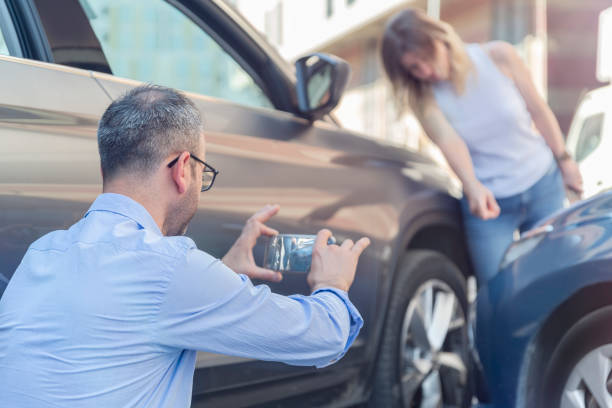Auto insurance coverage in West Simsbury, West Simsbury, CT